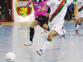 Ternana Celebrity Salinis 9312- Foto A. Mirimao