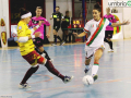 Ternana Celebrity Salinis 9315- Foto A. Mirimao