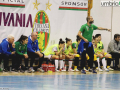Ternana Celebrity Salinis 9319- Foto A. Mirimao