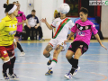 Ternana Celebrity Salinis 9329- Foto A. Mirimao