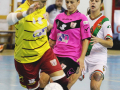 Ternana Celebrity Salinis 9331- Foto A. Mirimao