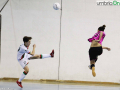 Ternana Celebrity Salinis 9332- Foto A. Mirimao