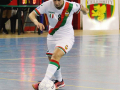 Ternana Celebrity Salinis 9344- Foto A. Mirimao