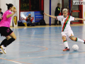 Ternana Celebrity Salinis 9346- Foto A. Mirimao