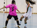 Ternana Celebrity Salinis 9350- Foto A. Mirimao