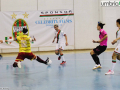 Ternana Celebrity Salinis 9354- Foto A. Mirimao