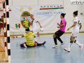 Ternana Celebrity Salinis 9356- Foto A. Mirimao