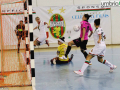 Ternana Celebrity Salinis 9358- Foto A. Mirimao