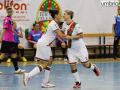 Ternana Celebrity Salinis 9361- Foto A. Mirimao