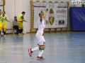 Ternana Celebrity Salinis 9366- Foto A. Mirimao