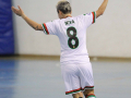 Ternana Celebrity Salinis 9368- Foto A. Mirimao