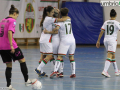 Ternana Celebrity Salinis 9372- Foto A. Mirimao