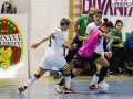 Ternana Celebrity Salinis 9374- Foto A. Mirimao