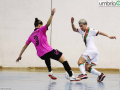 Ternana Celebrity Salinis 9376- Foto A. Mirimao