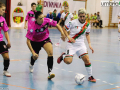 Ternana Celebrity Salinis 9387- Foto A. Mirimao