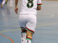 Ternana Celebrity Salinis 9392- Foto A. Mirimao