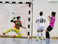 Ternana Celebrity Salinis 9398- Foto A. Mirimao