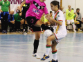 Ternana Celebrity Salinis 9433- Foto A. Mirimao