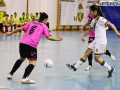 Ternana Celebrity Salinis 9440- Foto A. Mirimao