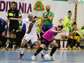 Ternana Celebrity Salinis 9448- Foto A. Mirimao
