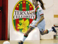 Ternana Celebrity Salinis 9459- Foto A. Mirimao