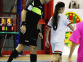 Ternana Celebrity Salinis 9466- Foto A. Mirimao