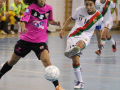 Ternana Celebrity Salinis 9497- Foto A. Mirimao