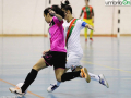 Ternana Celebrity Salinis 9507- Foto A. Mirimao