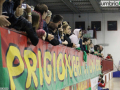 Ternana Celebrity Salinis 9510- Foto A. Mirimao