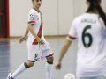 Ternana Celebrity Salinis 9515- Foto A. Mirimao