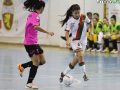 Ternana Celebrity Salinis 9521- Foto A. Mirimao