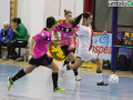 Ternana Celebrity Salinis 9530- Foto A. Mirimao