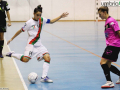 Ternana Celebrity Salinis 9533- Foto A. Mirimao