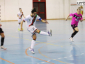 Ternana Celebrity Salinis 9536- Foto A. Mirimao