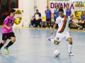 Ternana Celebrity Salinis 9547- Foto A. Mirimao