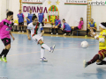 Ternana Celebrity Salinis 9549- Foto A. Mirimao