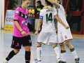 Ternana Celebrity Salinis 9555- Foto A. Mirimao