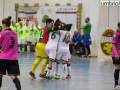 Ternana Celebrity Salinis 9562- Foto A. Mirimao