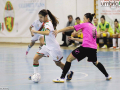Ternana Celebrity Salinis 9574- Foto A. Mirimao