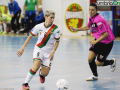 Ternana Celebrity Salinis 9584- Foto A. Mirimao
