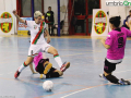 Ternana Celebrity Salinis 9586- Foto A. Mirimao