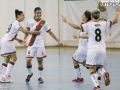 Ternana Celebrity Salinis 9593- Foto A. Mirimao