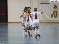 Ternana Celebrity Salinis 9595- Foto A. Mirimao