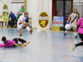 Ternana Celebrity Salinis 9606- Foto A. Mirimao