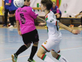 Ternana Celebrity Salinis 9611- Foto A. Mirimao