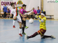 Ternana Celebrity Salinis 9614- Foto A. Mirimao