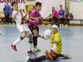 Ternana Celebrity Salinis 9615- Foto A. Mirimao