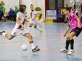 Ternana Celebrity Salinis 9669- Foto A. Mirimao