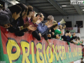 Ternana Celebrity Salinis 9683- Foto A. Mirimao