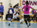 Ternana Celebrity Salinis 9699- Foto A. Mirimao